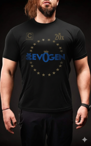 EVOGEN