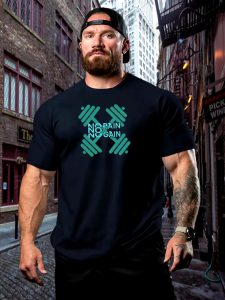 NPNG DUMBELL