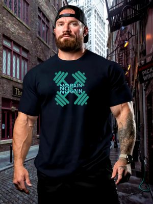 NPNG DUMBELL